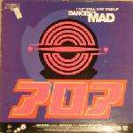Pop Will Eat Itself - Dance Of The Mad LP