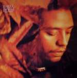 Maxi Priest - Human Work Of Art Album