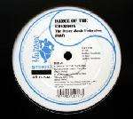 DANCE MUSIC FEDERATION (2) - Dance Of The Cuckoos - Disque Maxi 45T