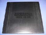 ARKARNA - House On Fire - Disque Maxi 45T x 2