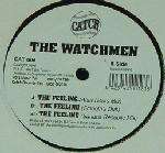 Watchmen - The Feeling