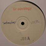 Groovology