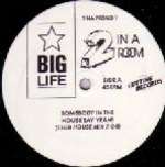 2 In A Room Music.