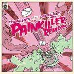 Painkiller (remixes) listings