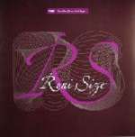 Scrambled Eggs - Roni Size