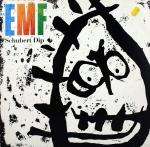 Emf - Schubert Dip Single