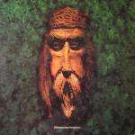 Ultramarine - Kingdom Album