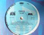 Slam - Onyx