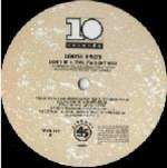 Loose Ends - Don't Be A Fool (remix)
