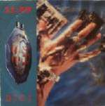 11:59 - Digi - 12 inch 45 rpm