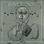Snivilisation - Orbital