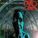 FUTURE SOUND OF LONDON, THE - Dead Cities - CD