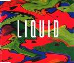 Liquid - Time To Get Up