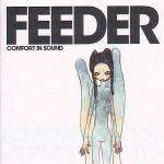 Feeder - Comfort In Sound LP