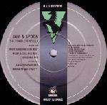 Jam & Spoon - Stella (the Complete Stella)