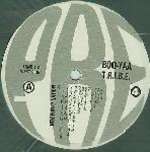 Boo-Yaa T.R.I.B.E. & X-Clan Music.