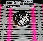 Soho Music.