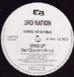 3rd Nation Music.