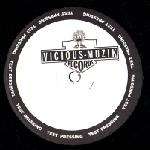 LOLEATTA HOLLOWAY - The Queen's Anthem - 12 inch 45 rpm