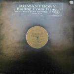 Romanthony Music.