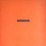 Nitzer Ebb - Lightning Man Record