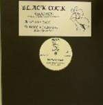 Mystic Slot - Disco Adjustments By Mystic Slot - Official Reissue