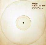 Vincent De Moor Music.