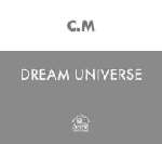 C.M. Music.