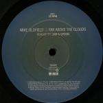 Mike Oldfield - Far Above The Clouds Album