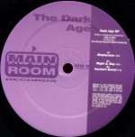 Dark Age - Dark Age Ep