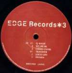 Q Wave listings