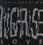 High Rise Love listings
