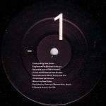 New Order - The Perfect Kiss CD