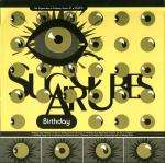 sugarcubes the birthday remix ep one little i