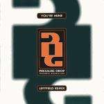 You're Mine (leftfield Remix) listings