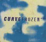 Curve - Frozen Ep