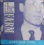 Farm - Body And Soul