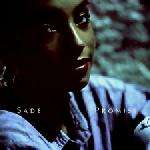 Sade - Promise Record