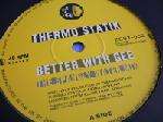 Better With Gee