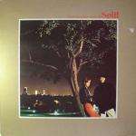 Spill - Don't Wanna Know Bout Evil