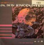 Alien Encounter