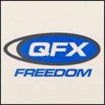 Qfx Music.