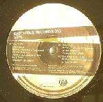 S3rl Music.