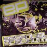 dj fear j3 dougalgammer beat conductor reach