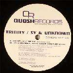 trinity syunknown like the sun were rocking t