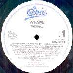 Wham! - The Final Album
