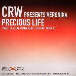 Precious Life listings
