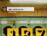 187 Lockdown - The Don Record