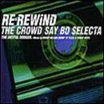 Artful Dodger - Re-rewind The Crowd Say Bo Selecta Album