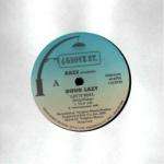 Raze & Doug Lazy - Let It Roll